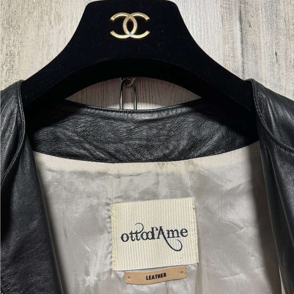 OTTOD AME - Picture 3 of 15